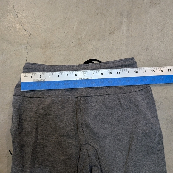 Nike Tech Fleece Joggers Women's S Flaw 683800 - Picture 7 of 7